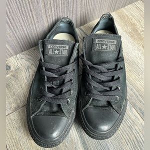 Converse Chuck Taylor All Stars